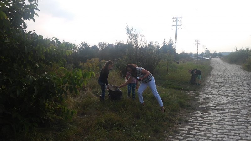 2016-09-16 09.15.37.jpg
